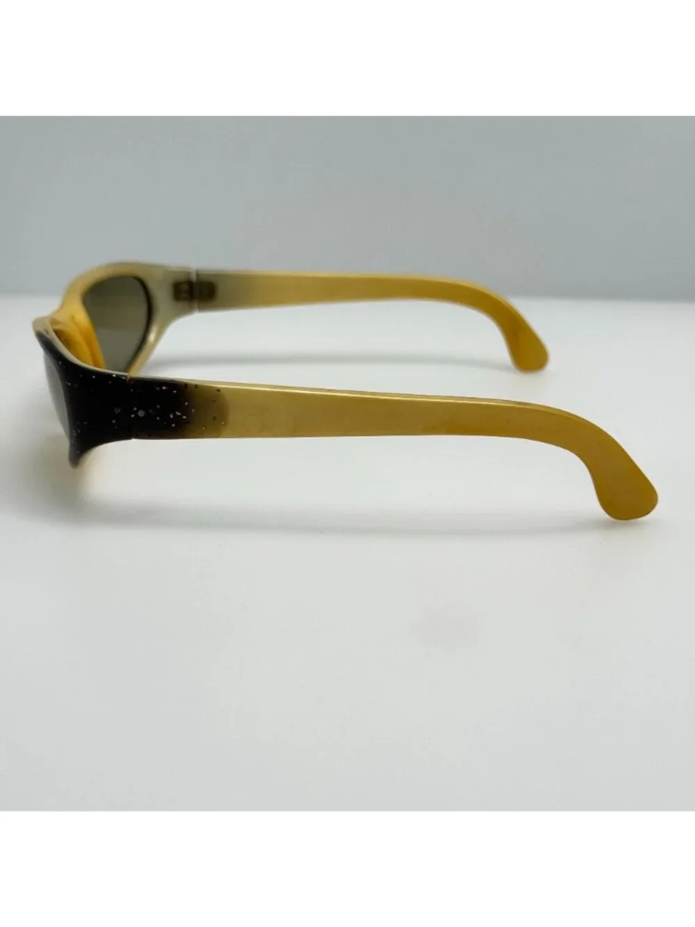 Polaroid Sunglasses Cool Ray N155 Polarized Cari Michelle